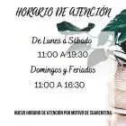 La imagen 3 de la Empresa SPA BEAUTY KD ANGEL'S Tratamientos Reductores en Capital Federal AR-B