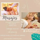 La imagen 4 de la Empresa SPA BEAUTY KD ANGEL'S Tratamientos Reductores en Capital Federal AR-B