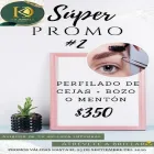 La imagen 6 de la Empresa SPA BEAUTY KD ANGEL'S Tratamientos Reductores en Capital Federal AR-B