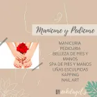 La imagen 7 de la Empresa SPA BEAUTY KD ANGEL'S Tratamientos Reductores en Capital Federal AR-B