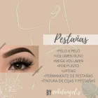 La imagen 9 de la Empresa SPA BEAUTY KD ANGEL'S Tratamientos Reductores en Capital Federal AR-B