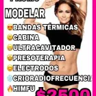 La imagen 5 de la Empresa SPA DEVOTO Tienda de suministros para la belleza en Buenos Aires Argentina