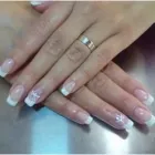 La imagen 4 de la Empresa SPA  KARINA   NAILS Tratamientos para Uñas en Villa Bosch AR-B