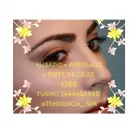 La imagen 3 de la Empresa SPA TENDENCIA Uñas Esculpidas en San Juan AR-J