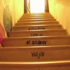 La imagen 1 de la Empresa SPANISH IN ROSARIO Study Spanish Rosario en Rosario AR-S