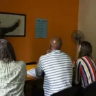 La imagen 3 de la Empresa SPANISH IN ROSARIO Study Spanish Rosario en Rosario AR-S