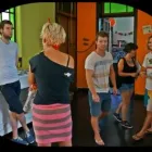 La imagen 4 de la Empresa SPANISH IN ROSARIO Study Spanish Rosario en Rosario AR-S