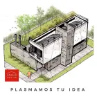 La imagen 3 de la Empresa SPAZIO DESING Contratista general en Vicente López AR-B