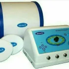 La imagen 2 de la Empresa SPD EQUIPAMIENTO Ultrasonidos en Capital Federal AR-B