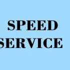 La imagen 1 de la Empresa SPEED SERVICE Trabajos de Pinturas en Villa Nueva AR-M	