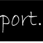 La imagen 1 de la Empresa SPORT AT Tienda de ropa de trabajo en Florencio Varela AR-B