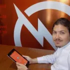 La imagen 2 de la Empresa SPUCHES & ASOC.CONSULTORA DE MARKETING Y MANAGEMENT Ventas en Rosario AR-S