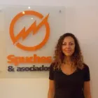 La imagen 3 de la Empresa SPUCHES & ASOC.CONSULTORA DE MARKETING Y MANAGEMENT Ventas en Rosario AR-S