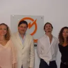 La imagen 4 de la Empresa SPUCHES & ASOC.CONSULTORA DE MARKETING Y MANAGEMENT Ventas en Rosario AR-S
