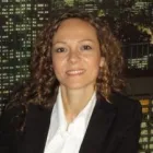 La imagen 5 de la Empresa SPUCHES & ASOC.CONSULTORA DE MARKETING Y MANAGEMENT Ventas en Rosario AR-S
