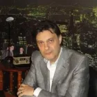 La imagen 6 de la Empresa SPUCHES & ASOC.CONSULTORA DE MARKETING Y MANAGEMENT Ventas en Rosario AR-S
