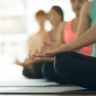 La imagen 2 de la Empresa STAFITDANCE Personal Fitness en Santa Fe Argentina