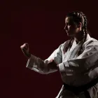 La imagen 3 de la Empresa STAFITDANCE Personal Fitness en Santa Fe Argentina