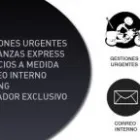La imagen 1 de la Empresa STAR DIVISION Transportes De Carga en Buenos Aires Argentina
