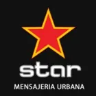 La imagen 2 de la Empresa STAR DIVISION Transportes De Carga en Buenos Aires Argentina