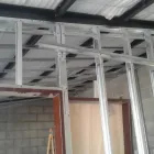 La imagen 2 de la Empresa STC CONSTRUCCIONES Placas de Yeso en San Salvador de Jujuy AR-Y