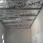 La imagen 3 de la Empresa STC CONSTRUCCIONES Placas de Yeso en San Salvador de Jujuy AR-Y