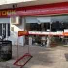 La imagen 1 de la Empresa STOCK Tienda de artículos de baño en Colón AR-B