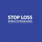 La imagen 1 de la Empresa STOP LOSS BUREAU DE REASEGUROS agencia de seguros en Capital Federal AR-B