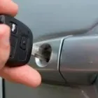 La imagen 1 de la Empresa SU CERRAJERIA Tienda de repuestos para automóviles en Capital Federal AR-B