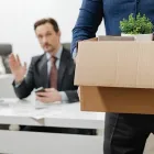 La imagen 2 de la Empresa SU DERECHO BUFFET DE ABOGADOS Sucesiones en Morón AR-B