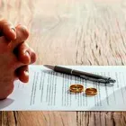 La imagen 4 de la Empresa SU DERECHO BUFFET DE ABOGADOS Sucesiones en Morón AR-B