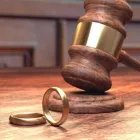 La imagen 6 de la Empresa SU DERECHO BUFFET DE ABOGADOS Sucesiones en Morón AR-B
