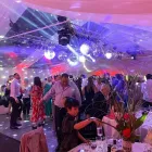 La imagen 4 de la Empresa SU LIVING- AMBIENTACION Tienda de artículos para fiestas en Morón AR-B