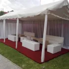 La imagen 5 de la Empresa SU LIVING- AMBIENTACION Tienda de artículos para fiestas en Morón AR-B