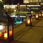 La imagen 6 de la Empresa SU LIVING- AMBIENTACION Tienda de artículos para fiestas en Morón AR-B