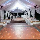 La imagen 7 de la Empresa SU LIVING- AMBIENTACION Tienda de artículos para fiestas en Morón AR-B