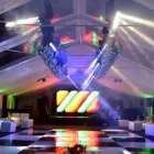La imagen 9 de la Empresa SU LIVING- AMBIENTACION Tienda de artículos para fiestas en Morón AR-B