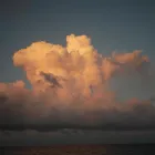 La imagen 2 de la Empresa SU TAROT Videncia en Florida AR-B