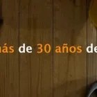 La imagen 1 de la Empresa SU ZINGUERIA Reparacion de Techos en Capital Federal AR-B