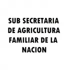 La imagen 1 de la Empresa SUB SECRETARIA DE AGRICULTURA FAMILIAR DE LA NACION Escuela técnica en Santiago del Estero AR-G