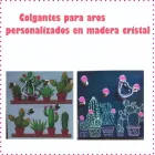 La imagen 1 de la Empresa SUBLIMADOS BARILOCHE Servicios de Impresion en San Carlos de Bariloche AR-R	