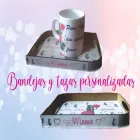 La imagen 2 de la Empresa SUBLIMADOS BARILOCHE Servicios de Impresion en San Carlos de Bariloche AR-R	