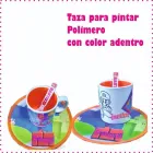 La imagen 3 de la Empresa SUBLIMADOS BARILOCHE Servicios de Impresion en San Carlos de Bariloche AR-R	