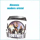 La imagen 4 de la Empresa SUBLIMADOS BARILOCHE Servicios de Impresion en San Carlos de Bariloche AR-R	