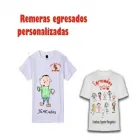 La imagen 5 de la Empresa SUBLIMADOS BARILOCHE Servicios de Impresion en San Carlos de Bariloche AR-R	