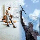 La imagen 1 de la Empresa SUCMA S.A. Vidrios en Buenos Aires Argentina