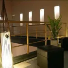La imagen 3 de la Empresa SUDAMERIKA HOSTEL & SUITES CENTRO Hoteles en Buenos Aires AR-C