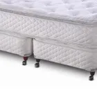 La imagen 1 de la Empresa SUEÑO AUSTRAL Tienda de colchones en Ingeniero White AR-B