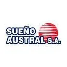 La imagen 3 de la Empresa SUEÑO AUSTRAL Tienda de colchones en Ingeniero White AR-B