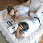 La imagen 7 de la Empresa SUEÑO AZUL Sillon en Santa Fe AR-S